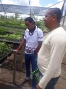 WhatsApp Image 2020-01-17 at 17.45.21 (1).jpeg