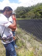 WhatsApp Image 2020-01-17 at 17.45.21 (2).jpeg