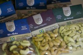 WhatsApp Image 2020-01-21 at 15.27.19.jpeg