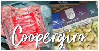 WhatsApp Image 2020-01-21 at 16.16.46.jpeg