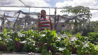 WhatsApp Image 2020-01-21 at 17.32.36 (4).jpeg