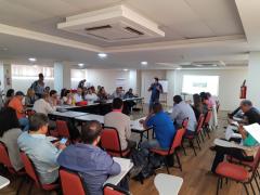 WhatsApp Image 2020-01-24 at 16.55.43.jpeg