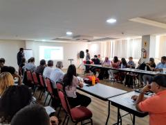 WhatsApp Image 2020-01-24 at 16.55.45 (1).jpeg