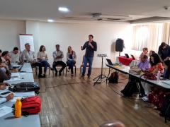 WhatsApp Image 2020-01-24 at 16.55.46 (1).jpeg