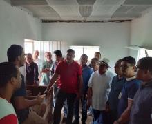 WhatsApp Image 2020-01-24 at 17.14.50.jpeg