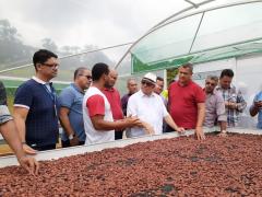 WhatsApp Image 2020-01-24 at 17.14.51.jpeg