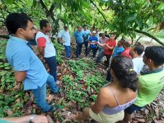 WhatsApp Image 2020-01-24 at 17.14.57.jpeg