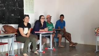 WhatsApp Image 2020-01-27 at 15.26.07 (1).jpeg