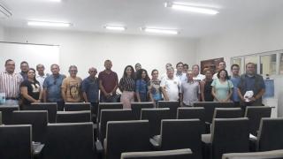 WhatsApp Image 2020-01-27 at 15.26.07 (2).jpeg