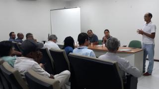 WhatsApp Image 2020-01-27 at 15.26.13.jpeg