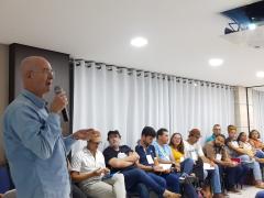 WhatsApp Image 2020-01-28 at 16.57.00.jpeg