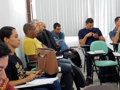 WhatsApp Image 2020-01-30 at 14.27.10 (2).jpeg