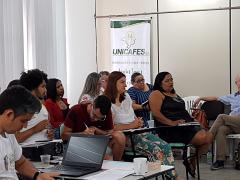 WhatsApp Image 2020-01-30 at 14.27.11 (1).jpeg