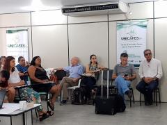 WhatsApp Image 2020-01-30 at 14.27.11.jpeg