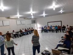 WhatsApp Image 2020-01-30 at 14.29.53.jpeg