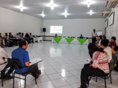 WhatsApp Image 2020-01-30 at 14.29.54 (3).jpeg