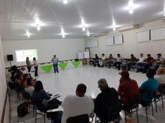 WhatsApp Image 2020-01-30 at 14.29.54.jpeg