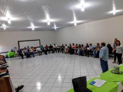 WhatsApp Image 2020-01-30 at 14.29.56.jpeg