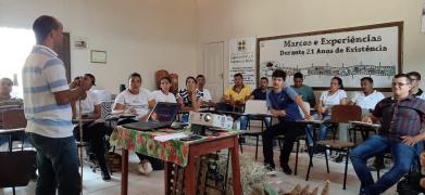 WhatsApp Image 2020-01-30 at 15.50.49.jpeg