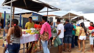 Feira- Sento Se (2).jpg