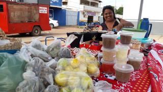 Feira- Sento Se (5).jpg