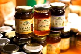 WhatsApp Image 2020-02-10 at 15.17.26 (2).jpeg