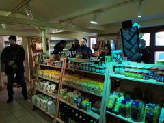 WhatsApp Image 2020-02-10 at 15.17.36.jpeg