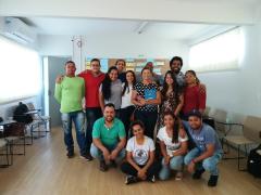 WhatsApp Image 2020-02-14 at 17.14.51 (1).jpeg