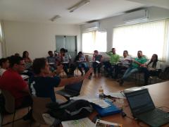 WhatsApp Image 2020-02-14 at 17.14.52.jpeg