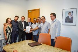 WhatsApp Image 2020-02-17 at 16.51.01.jpeg