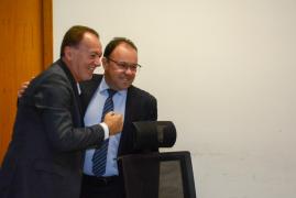 WhatsApp Image 2020-02-17 at 16.51.02.jpeg