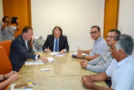 WhatsApp Image 2020-02-17 at 16.51.03.jpeg