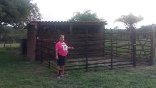 WhatsApp Image 2020-02-17 at 17.00.14.jpeg