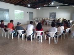 WhatsApp Image 2020-02-18 at 09.53.48 (1).jpeg