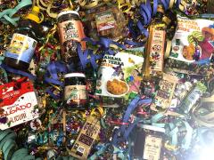 WhatsApp Image 2020-02-19 at 17.35.30.jpeg