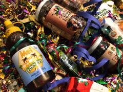 WhatsApp Image 2020-02-19 at 17.36.18 (1).jpeg