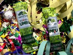 WhatsApp Image 2020-02-19 at 17.36.20 (2).jpeg