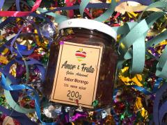 WhatsApp Image 2020-02-19 at 17.36.20.jpeg