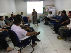 WhatsApp Image 2020-02-20 at 16.07.55 (2).jpeg