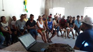 reuniao controle social - brejos (1).jpg