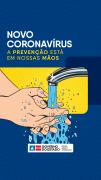 STO 1080x1920px CORONAVIRUS SESAB 01.jpg