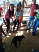 WhatsApp Image 2020-03-04 at 12.59.55 (1).jpeg