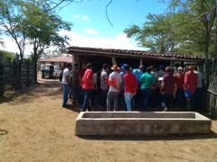 WhatsApp Image 2020-03-04 at 12.59.55.jpeg