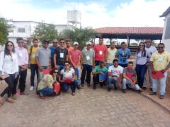 WhatsApp Image 2020-03-04 at 12.59.56 (2).jpeg