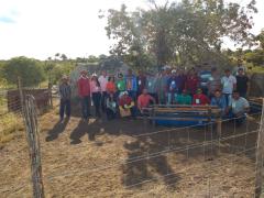 WhatsApp Image 2020-03-04 at 12.59.57 (2).jpeg