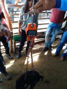 WhatsApp Image 2020-03-04 at 12.59.59 (1).jpeg