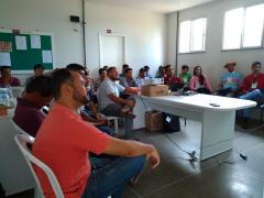 WhatsApp Image 2020-03-04 at 13.00.00 (1).jpeg