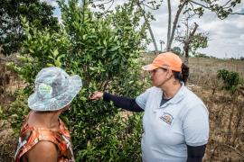 WhatsApp Image 2020-03-06 at 16.12.24.jpeg