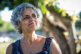 WhatsApp Image 2020-03-09 at 06.47.55.jpeg