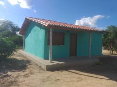 WhatsApp Image 2020-03-10 at 15.47.47.jpeg